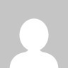 AMD’s Budget Friendly Radeon RX 460 delivers impressive performance