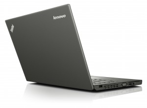 X240_Standard_01[1]