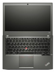 X240_Standard_05[1]
