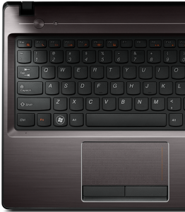 lenovo-g580-laptop-keyboard[1]