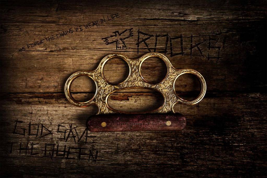 Some hints regarding the next Assassin's Creed title.