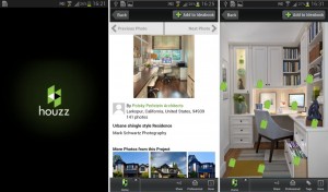 apps-december-28-houzz-interior-design-ideas-121227
