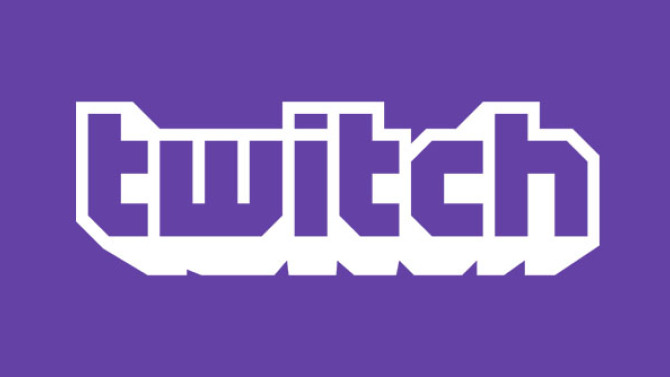 Twitch banns AO rated games