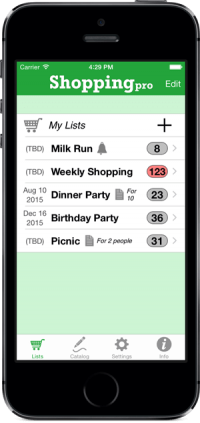 ShoppingPro-on-iPhone[1]