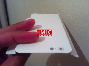 Credit: M.I.C. Gadget