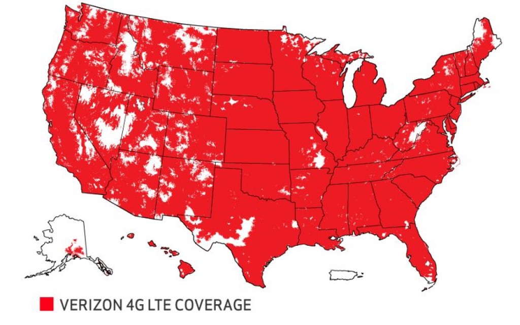 map-why-vzw-verizon