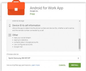 permissions-3