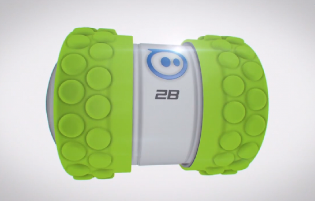 sphero_2B