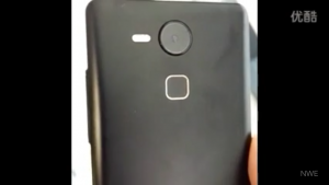Huawei Nexus 1