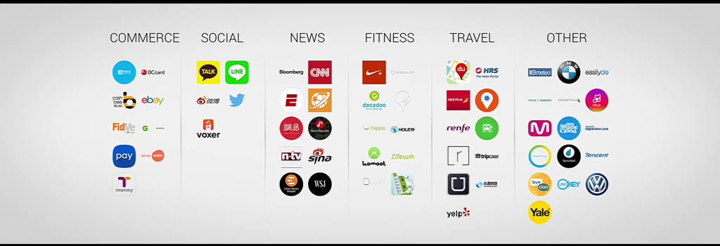 Screenshot_2015-09-03-16-21-57