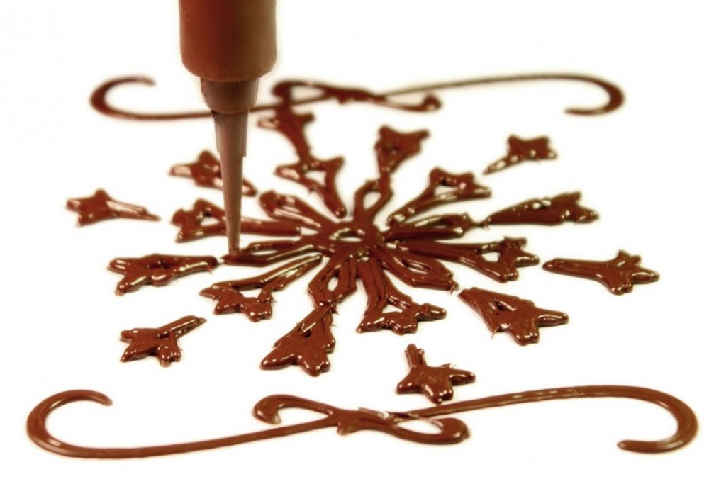 choc-edge-choc-creator-v1-001-970x647-c