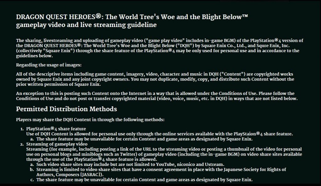 DQH1