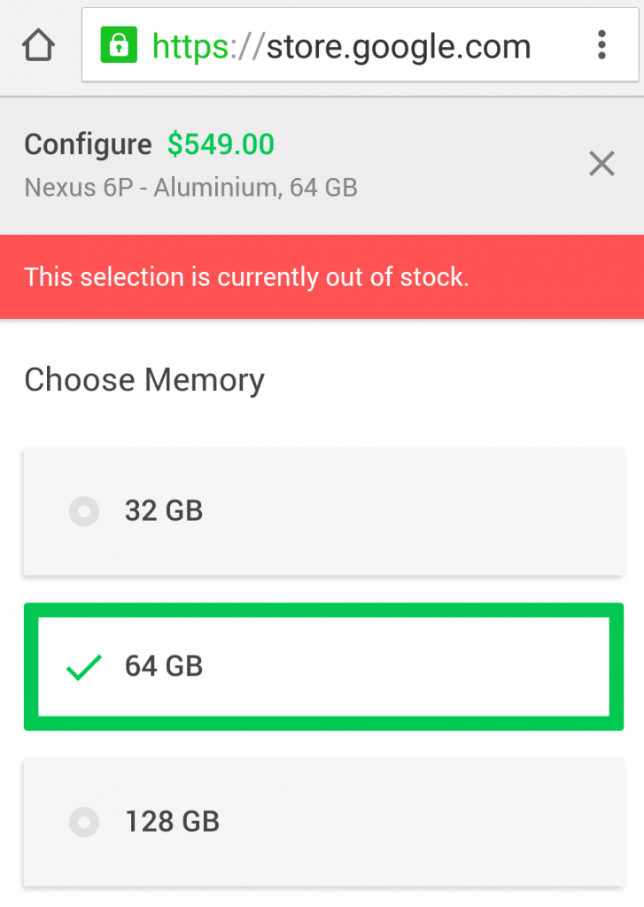 Screenshot_2015-10-22-21-35-10