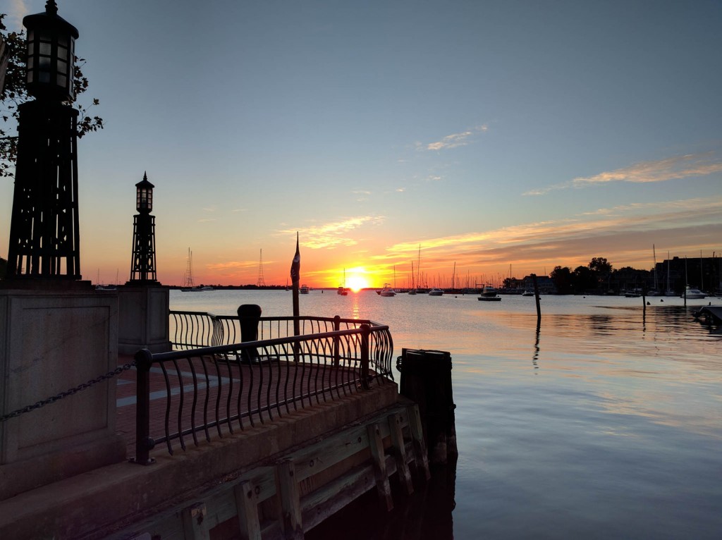 nexus-6p-sunrise-horizon