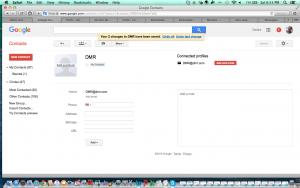 Screenshot 2015-12-12 18.53.39