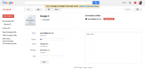 Screenshot 2015-12-12 21.55.56