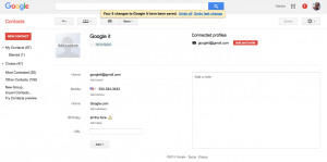 Screenshot 2015-12-12 21.58.51
