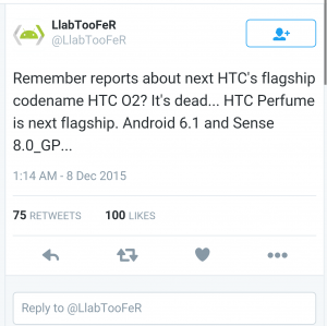 Screenshot_2015-12-09-23-00-40