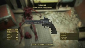 Fallout 4 - 7