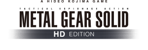Metal_Gear_Solid_HD_Collection_Logo