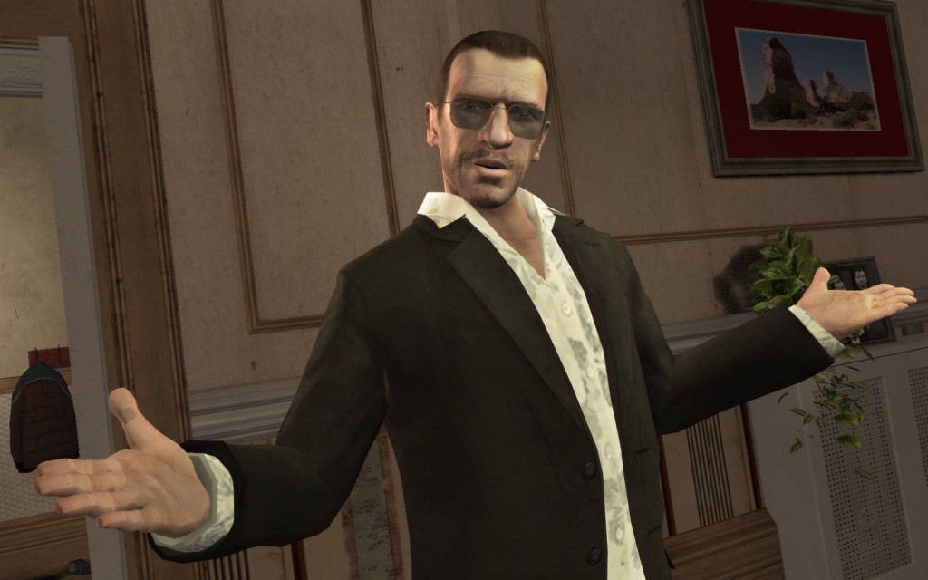 Niko_Bellic_GTA_IV