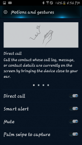 Screenshot_2016-01-07-16-56-54