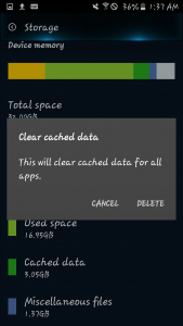 Screenshot_2016-01-10-01-37-57
