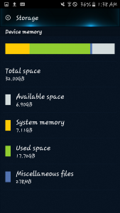 Screenshot_2016-01-10-01-38-30