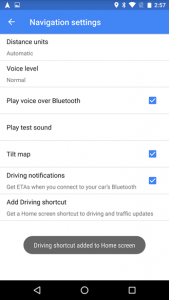 Google Maps v. 9.19-1