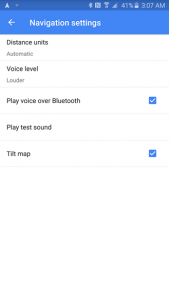 Google Maps v.9.19-2