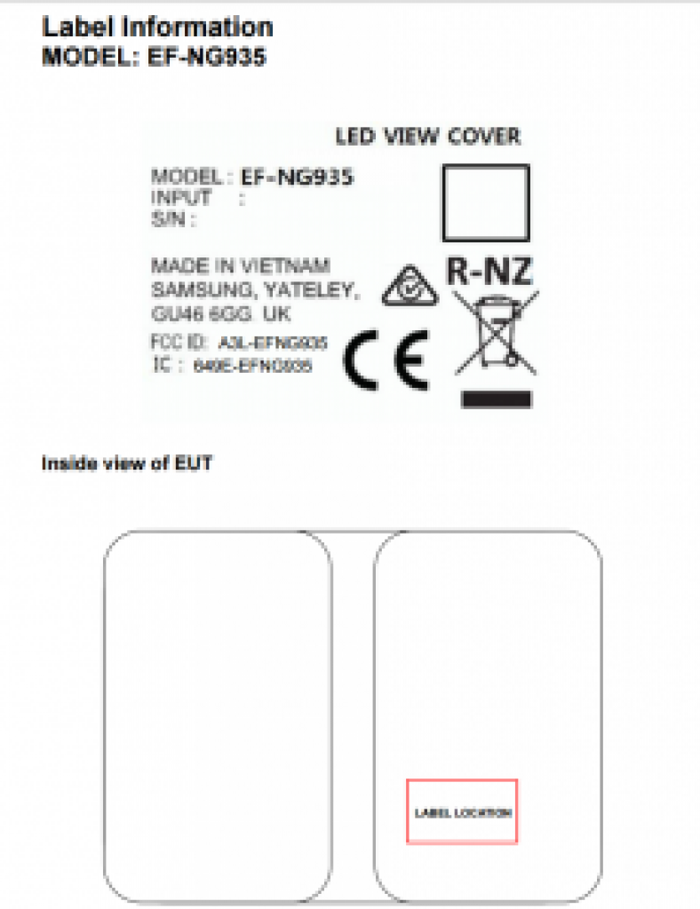 samsung-galaxy-s7-edge-led-view-cover-231x300