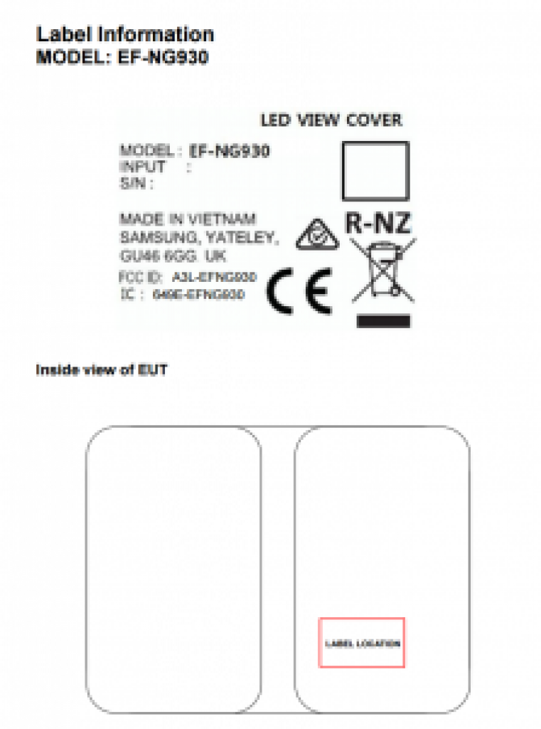 samsung-galaxy-s7-led-view-cover-223x300