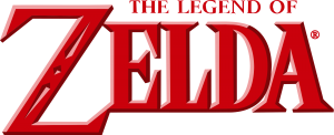 2000px-Zelda_Logo.svg