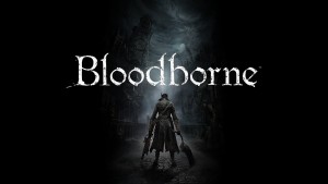 BloodBorne