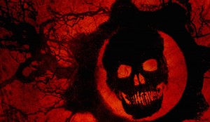 Gears of War 4