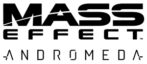 Mass_Effect_Andromeda_logo