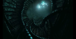 Soma