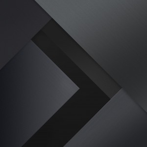 galaxy s7 wallpaper 11