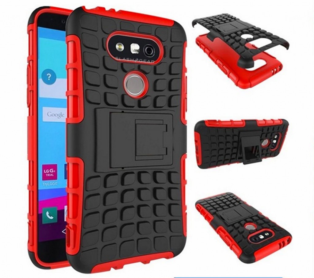 LG G5 case