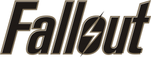 2000px-Fallout_logo.svg