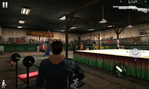 9mm-hd-android-action-game-image