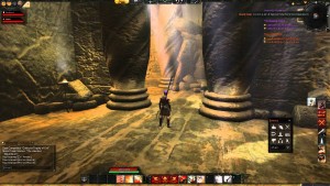 Age of Conan Unchained