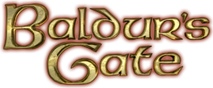 Baldurs_Gate_stacked_logo_circa_Enhanced_Edition