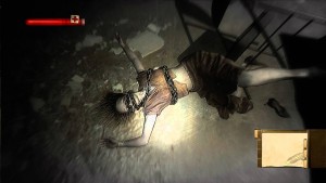 Condemned Series