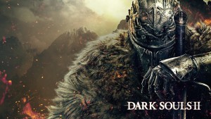 Dark Souls
