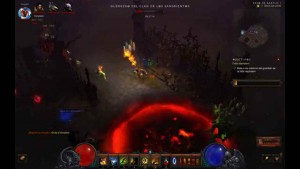 Diablo Series
