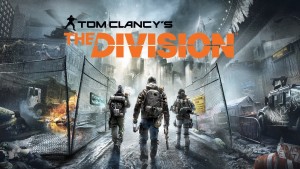 Division 0
