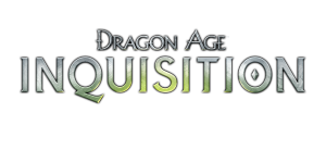 Dragon_Age_Inquisition
