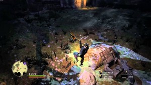 Dragon's Dogma