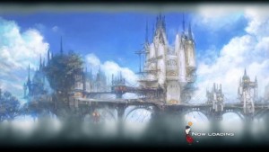 Final Fantasy XIV A Realm Reborn